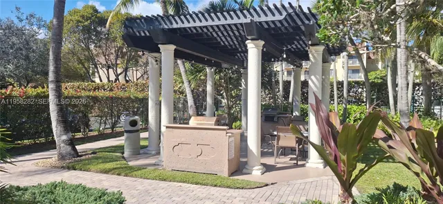 $2,000 | 9301 Southwest 92nd Avenue, Unit A402, Miami, FL 33176