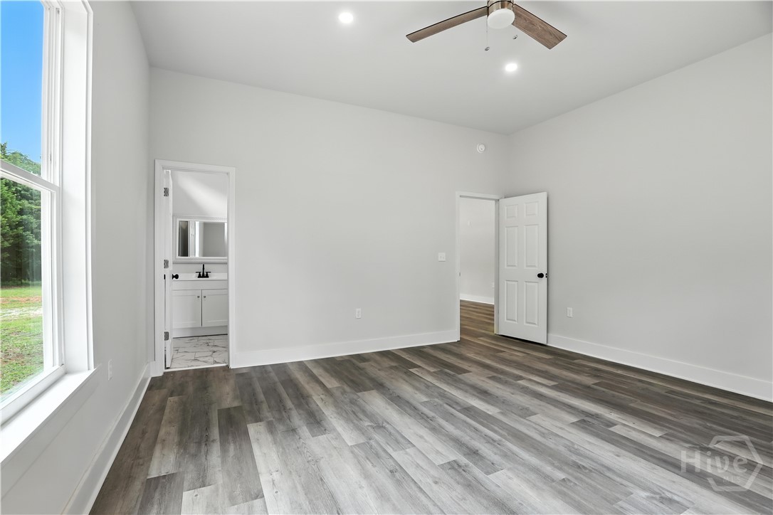 1859 William Smith Road Elberton, GA 30635 - Photo 19 of 37