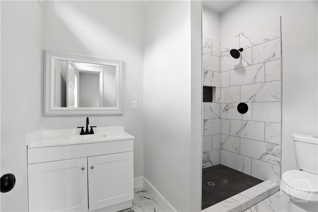 1859 William Smith Road Elberton, GA 30635 - Photo 20 of 37