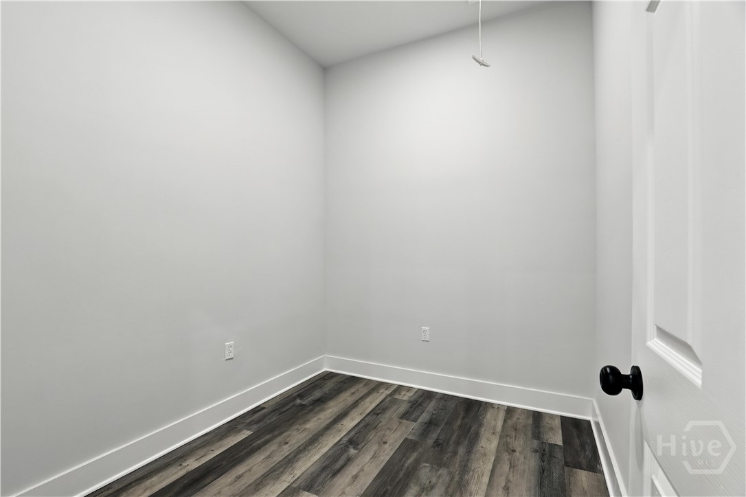 1859 William Smith Road Elberton, GA 30635 - Photo 23 of 37