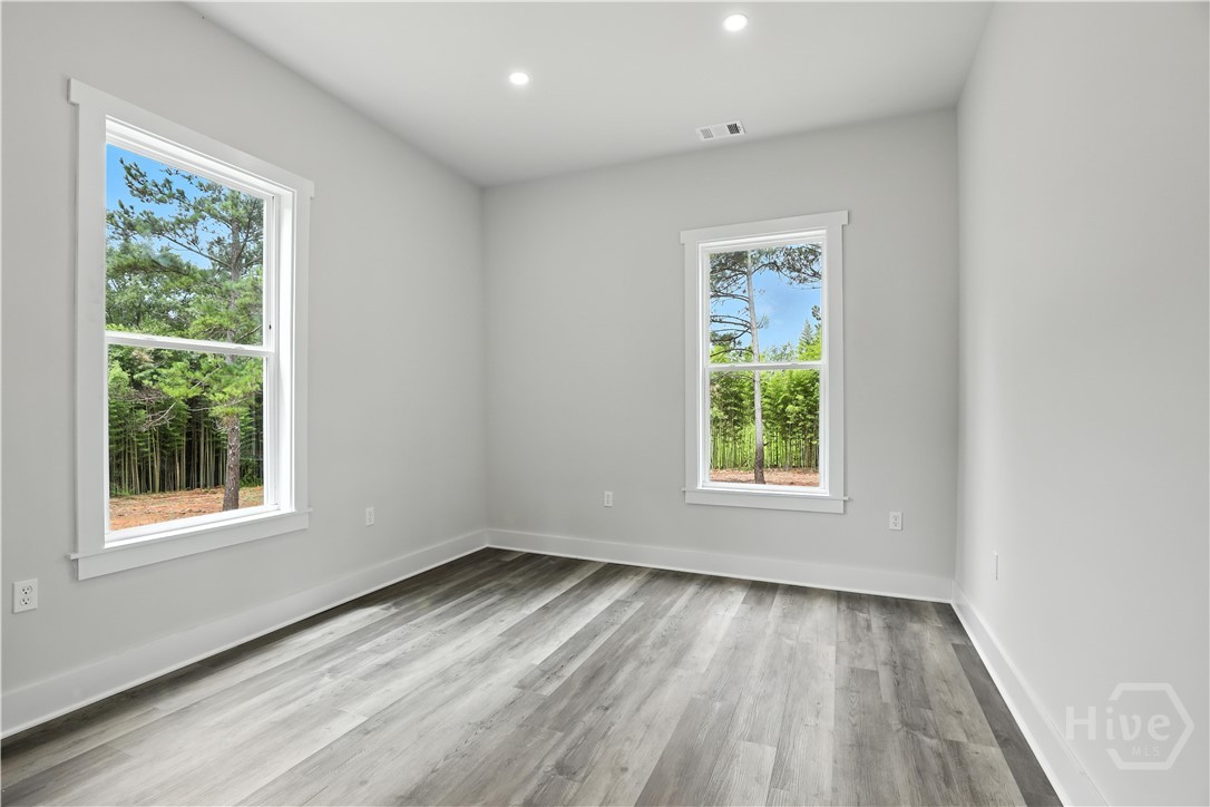 1859 William Smith Road Elberton, GA 30635 - Photo 25 of 37