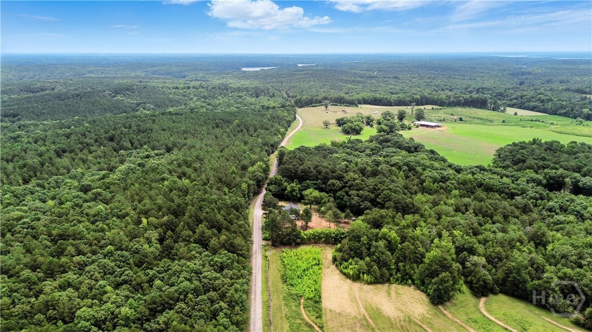 1859 William Smith Road Elberton, GA 30635 - Photo 32 of 37