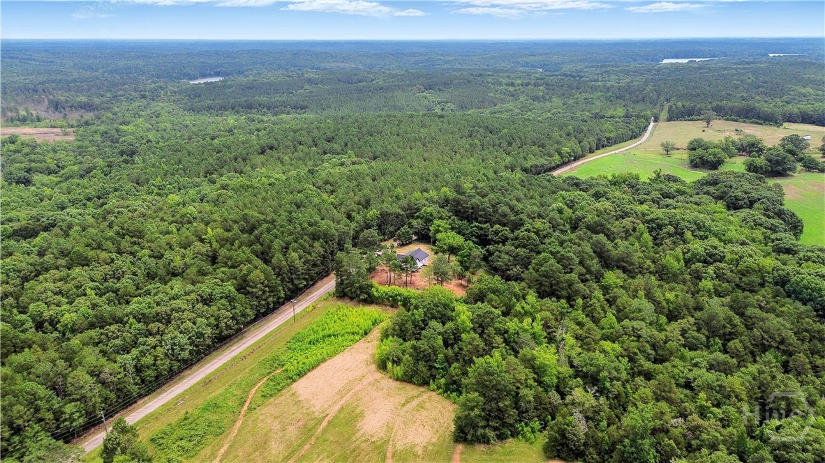 1859 William Smith Road Elberton, GA 30635 - Photo 33 of 37