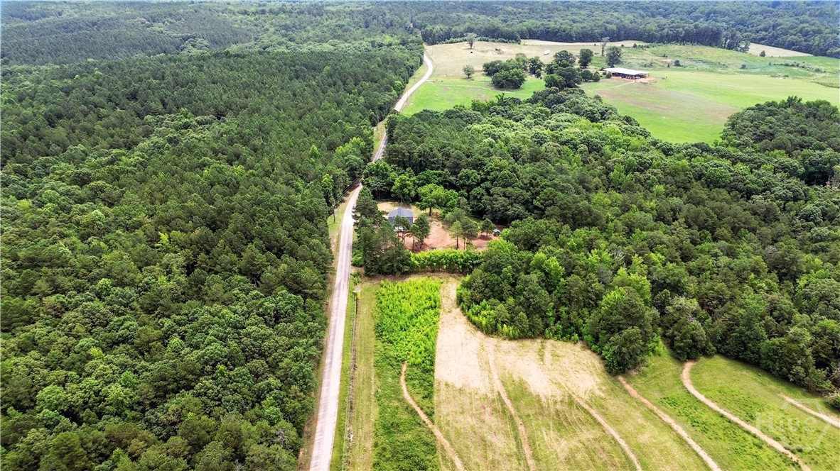 1859 William Smith Road Elberton, GA 30635 - Photo 34 of 37
