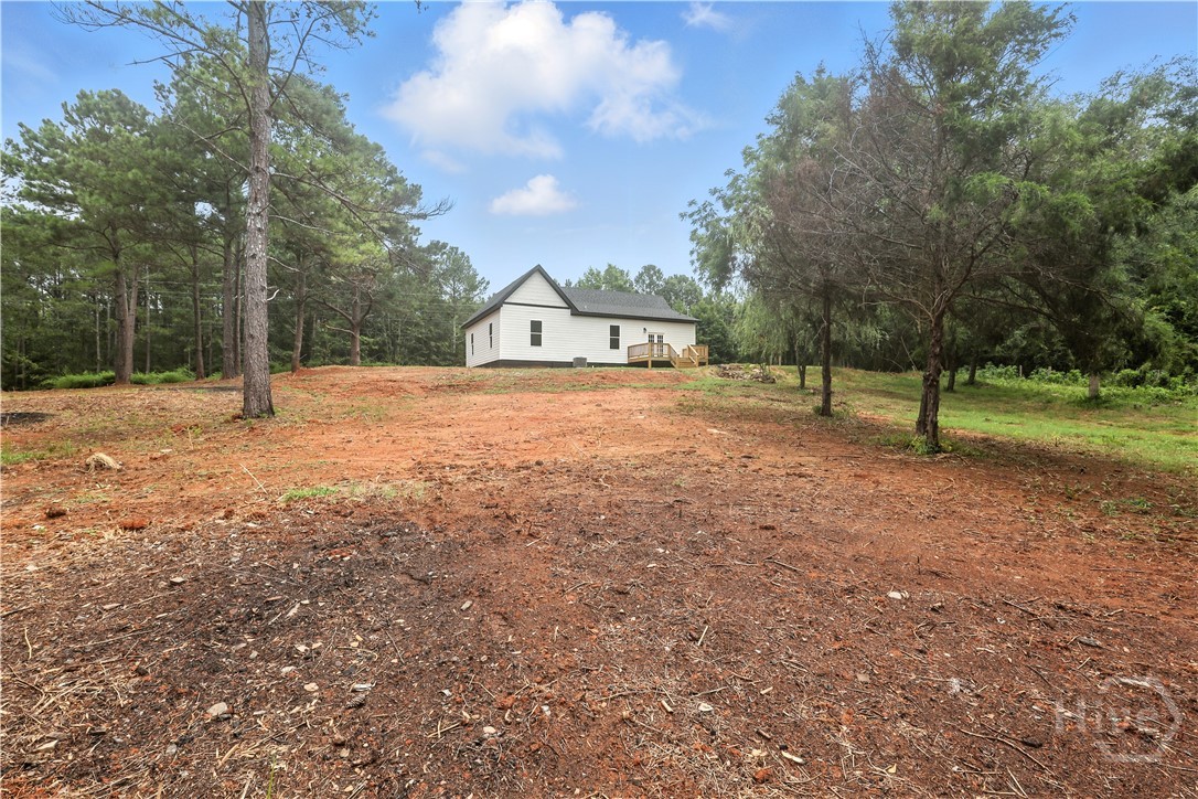 1859 William Smith Road Elberton, GA 30635 - Photo 36 of 37