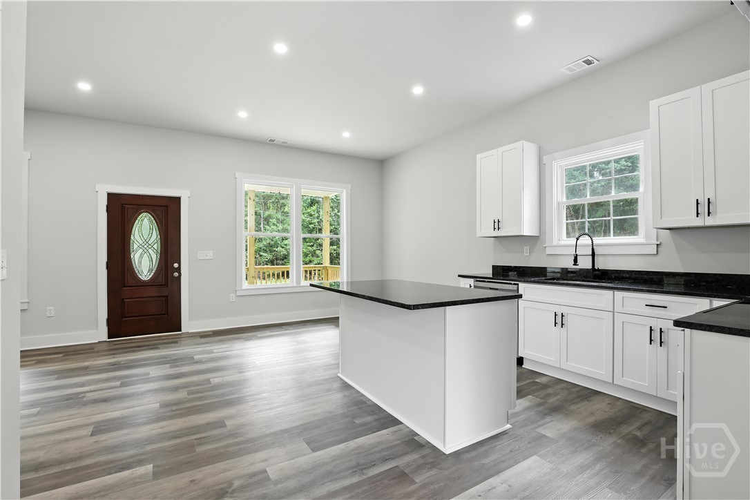 1859 William Smith Road Elberton, GA 30635 - Photo 6 of 37