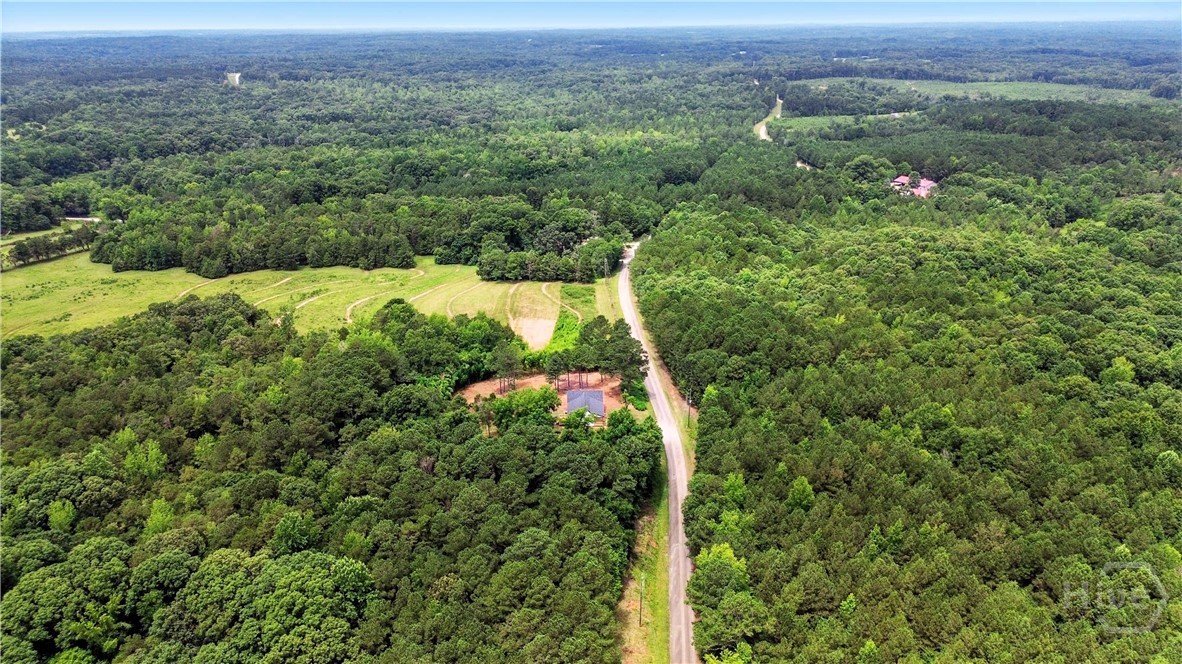 1859 William Smith Road Elberton, GA 30635 - Photo 9 of 37