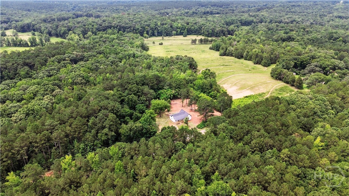 1859 William Smith Road Elberton, GA 30635 - Photo 10 of 37