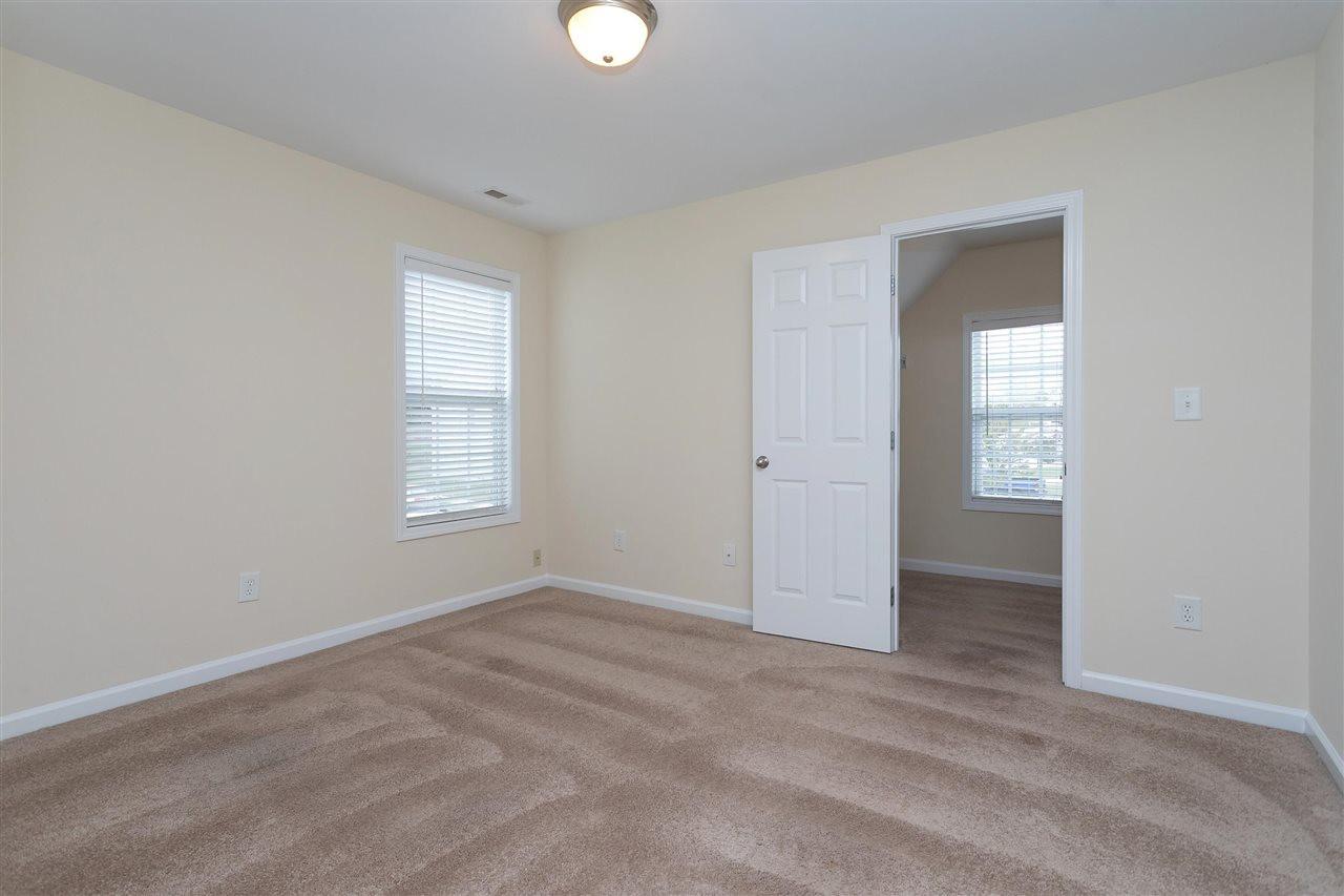 755 Longitude Way Raleigh, NC 27610 - Photo 25 of 30 Photo 25