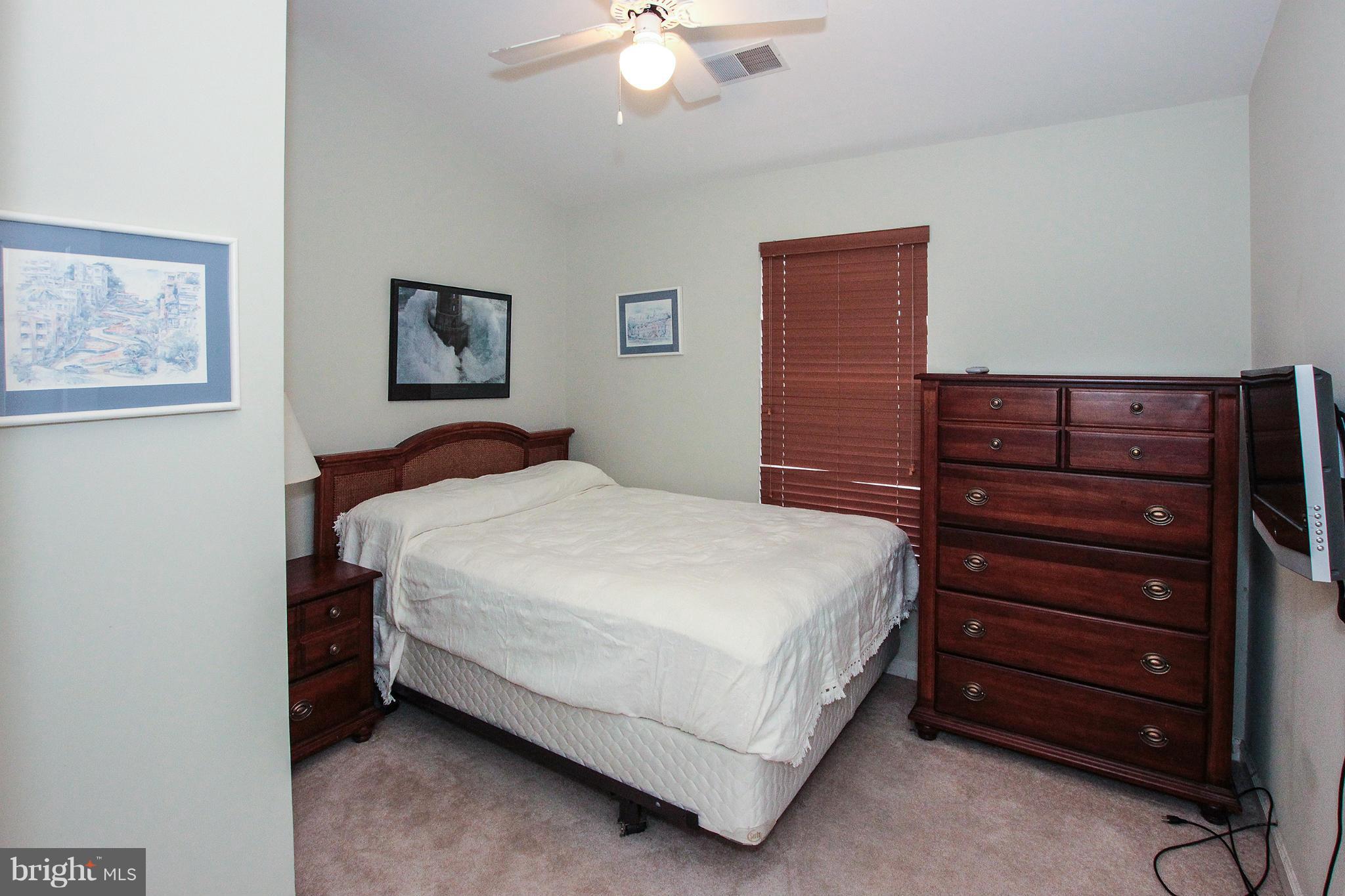 20517 Ashley Terrace Sterling, VA 20165 - Photo 15 of 30 Bedroom 2