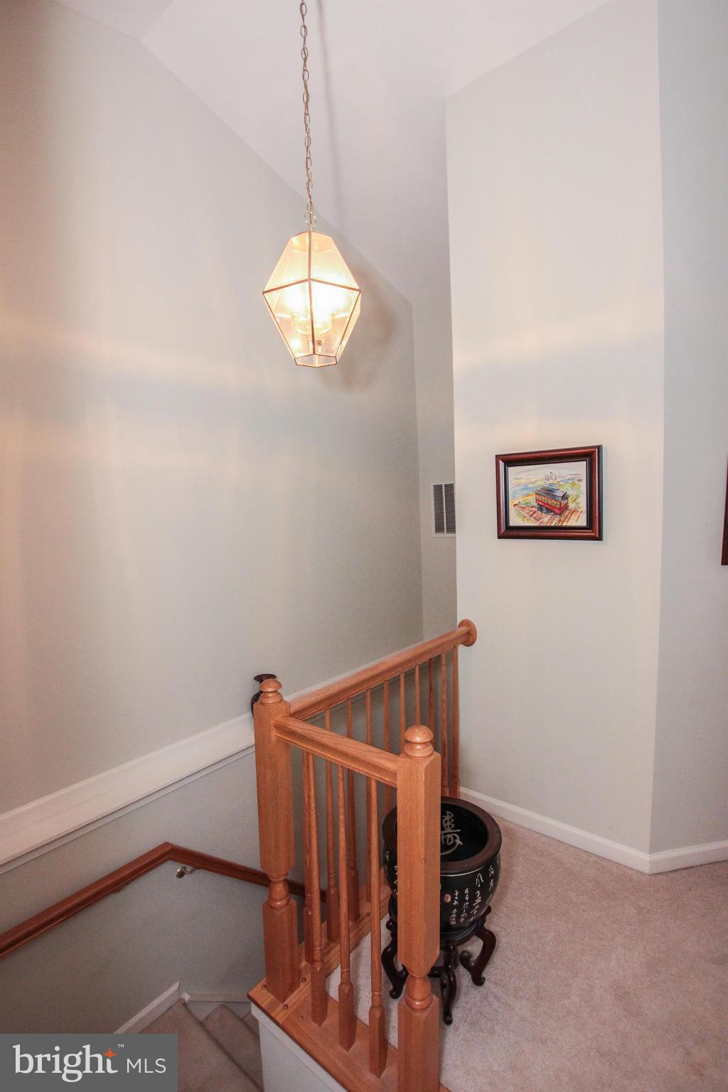 20517 Ashley Terrace Sterling, VA 20165 - Photo 17 of 30 Interior (General)
