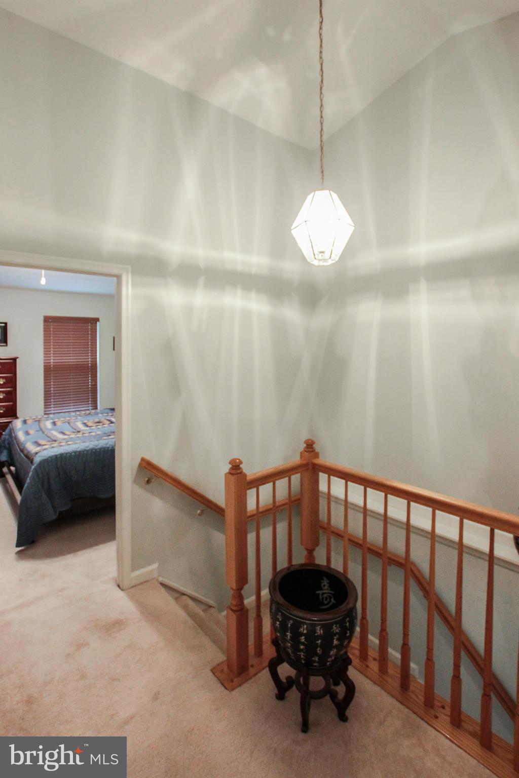20517 Ashley Terrace Sterling, VA 20165 - Photo 18 of 30 Interior (General)