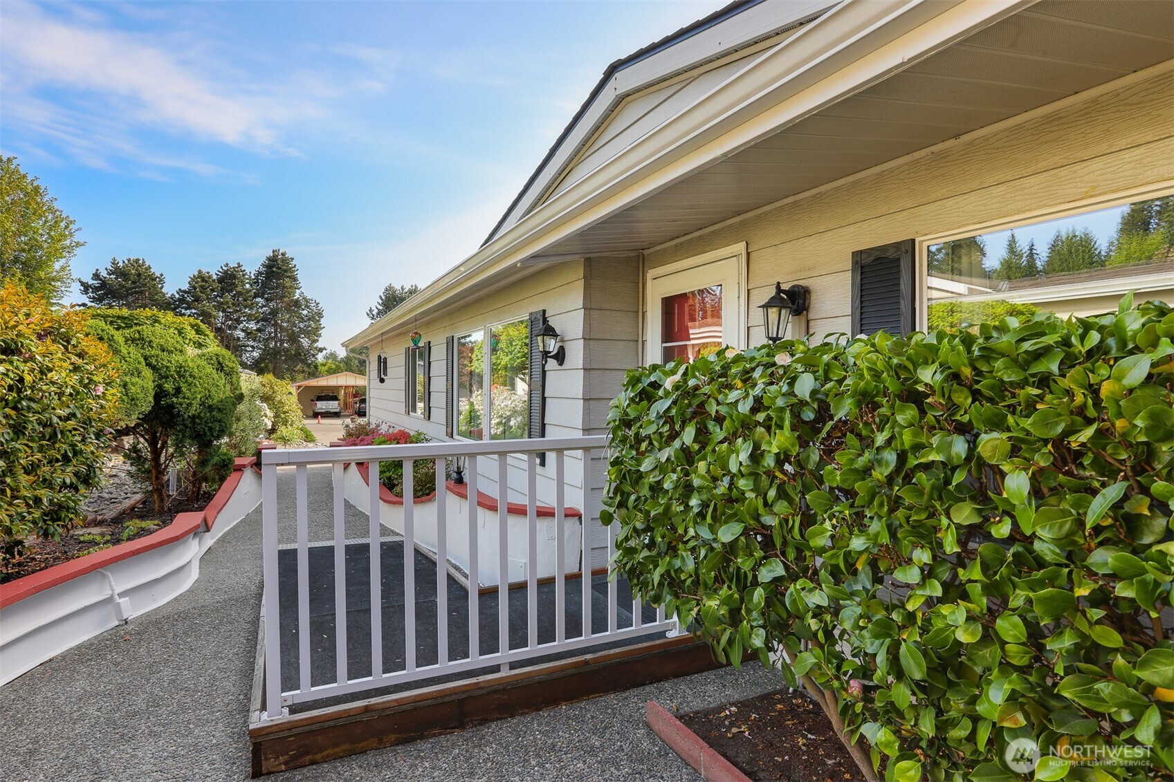 903 240th Place Southwest Bothell, WA 98021 - Photo 29 of 40