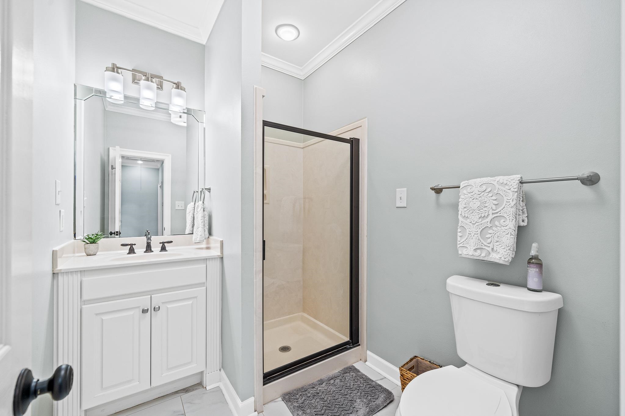 8633 Ash Court Daphne, AL 36527 - Photo 32 of 48