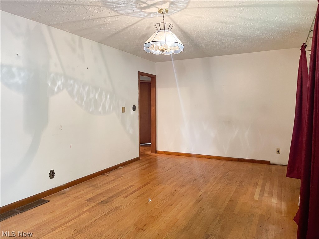 4155 Tapper Road Barberton, OH 44203 - Photo 5 of 13