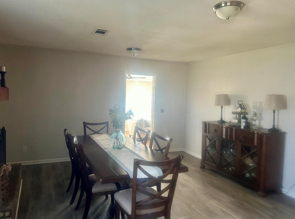 2455 Springhill Road Eufaula, AL 36027 - Photo 6 of 19
