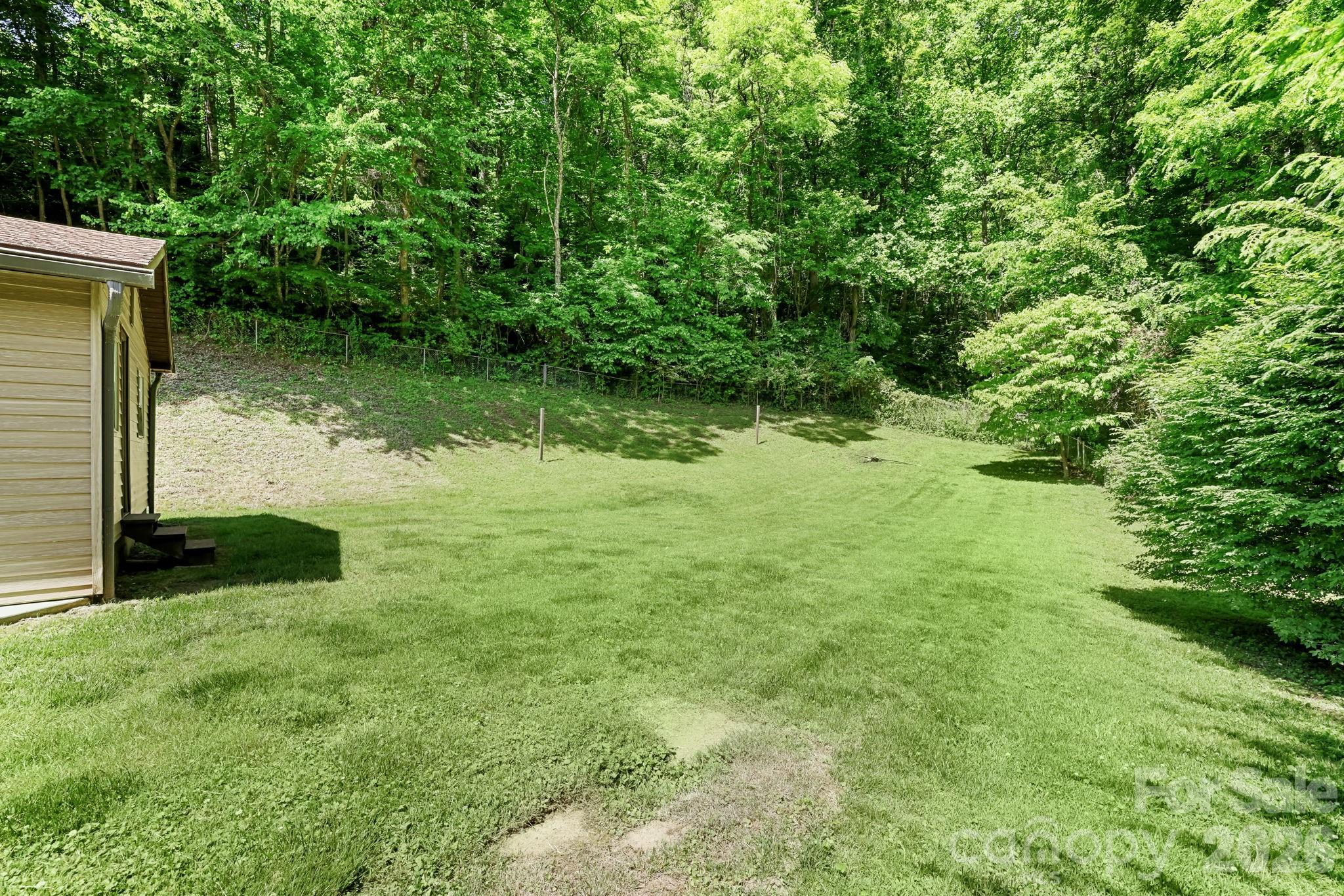 270 Slim Dillard Road Sylva, NC 28779 - Photo 8 of 38