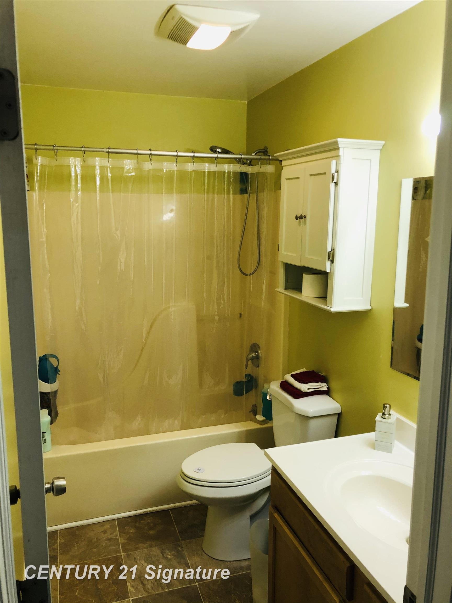 7392 Nichols Road Flushing, MI 48433 - Photo 20 of 31