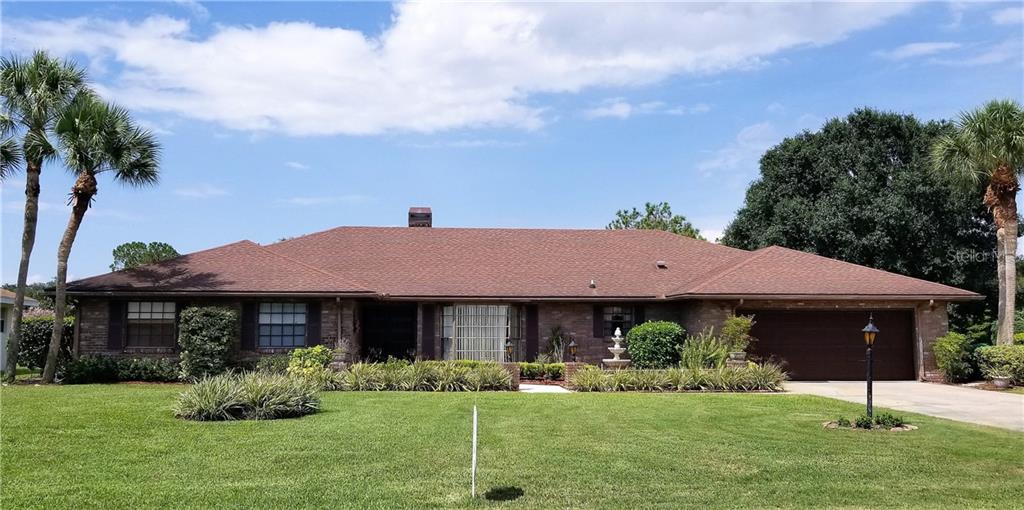 240 Greenfield Road Winter Haven, FL 33884 - Photo 1 of 1 Gallery Image 1