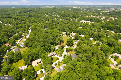 $599,999 | 12607 Ivystone Lane, Laurel, MD 20708