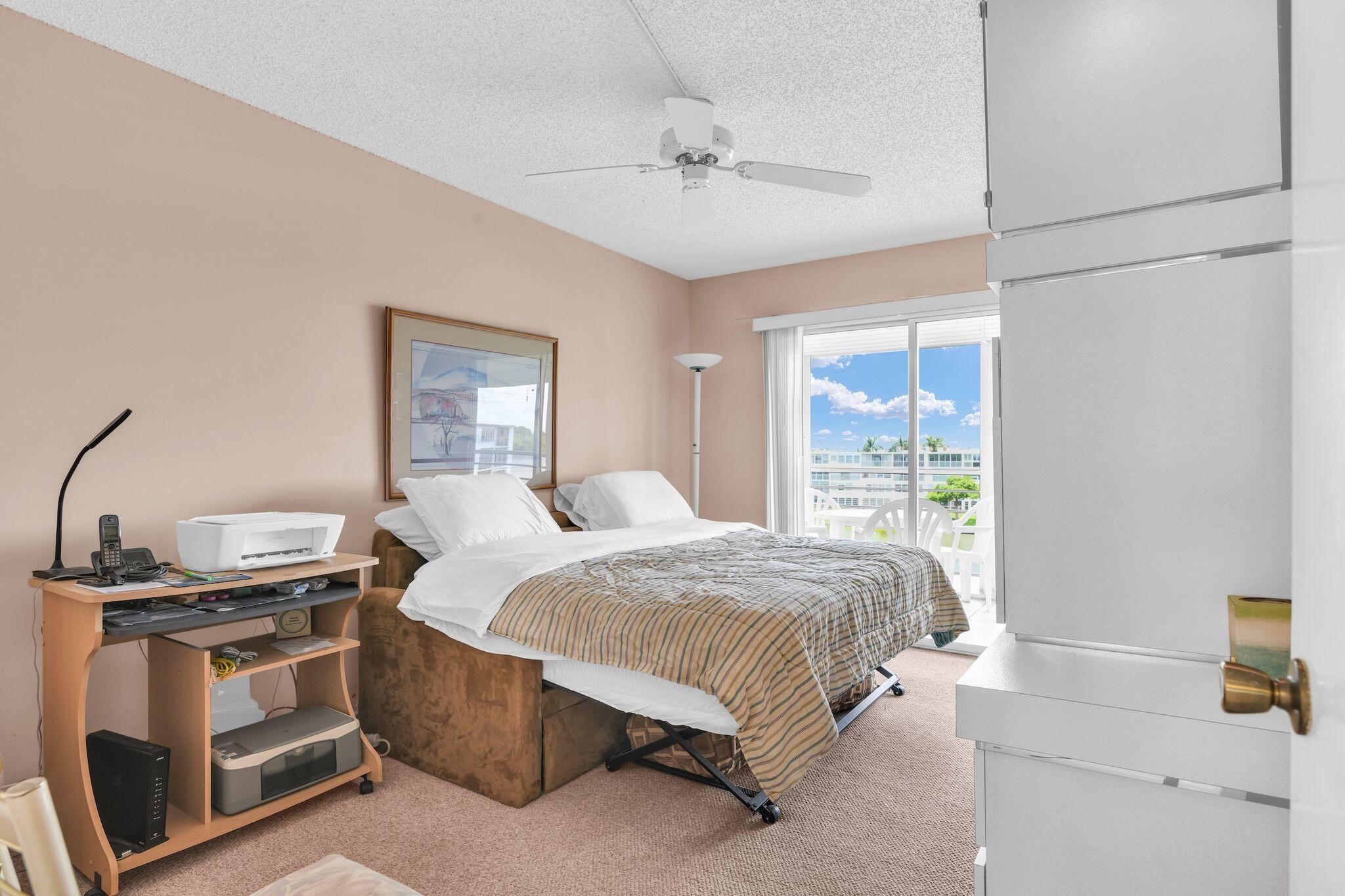 4053 Wolverton C Boca Raton, FL 33434 - Photo 21 of 55 4053 Wolverton C pic 9