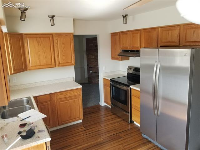 2619 Ranger Court Colorado Springs, CO 80920 - Photo 12 of 21 Gallery Image 12