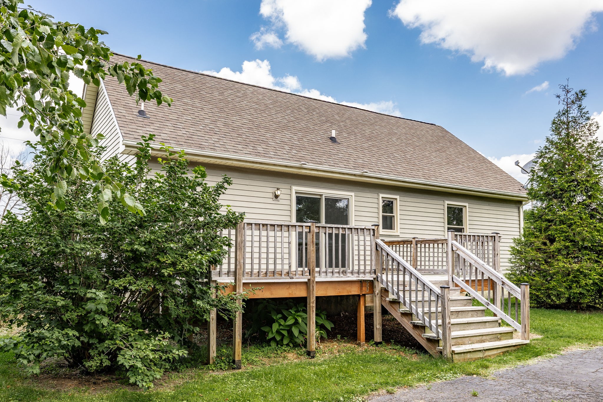 4803 Church Street Greenbrier, TN 37073 - Photo 61 of 64