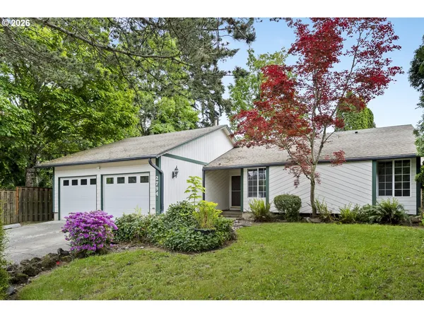 $395,000 | 2794 Northeast 15th Street, Gresham, OR 97030