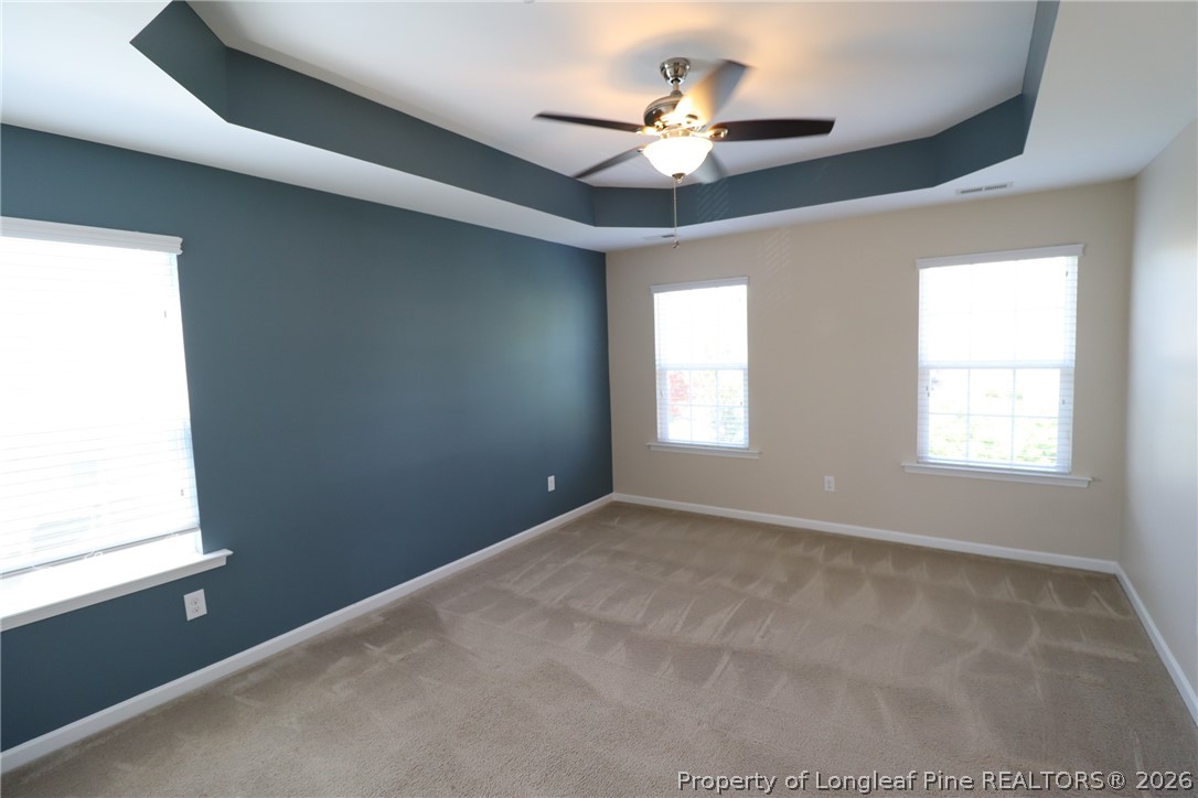 408 Starkey Street Raleigh, NC 27603 - Photo 22 of 50