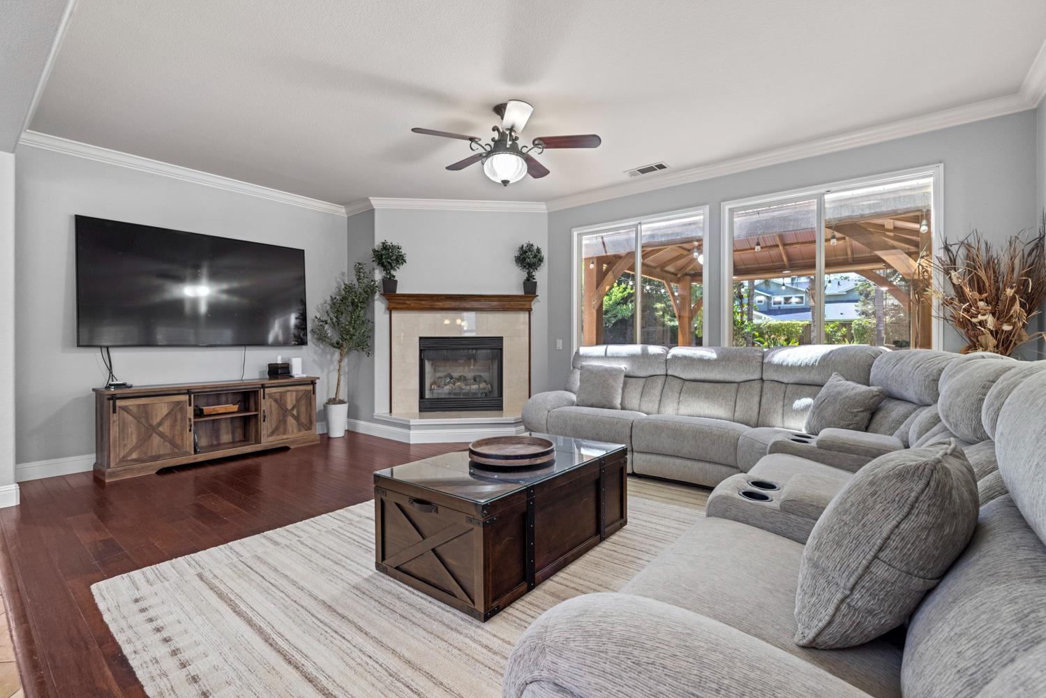 2451 Basque Drive Tracy, CA 95304 - Photo 23 of 62