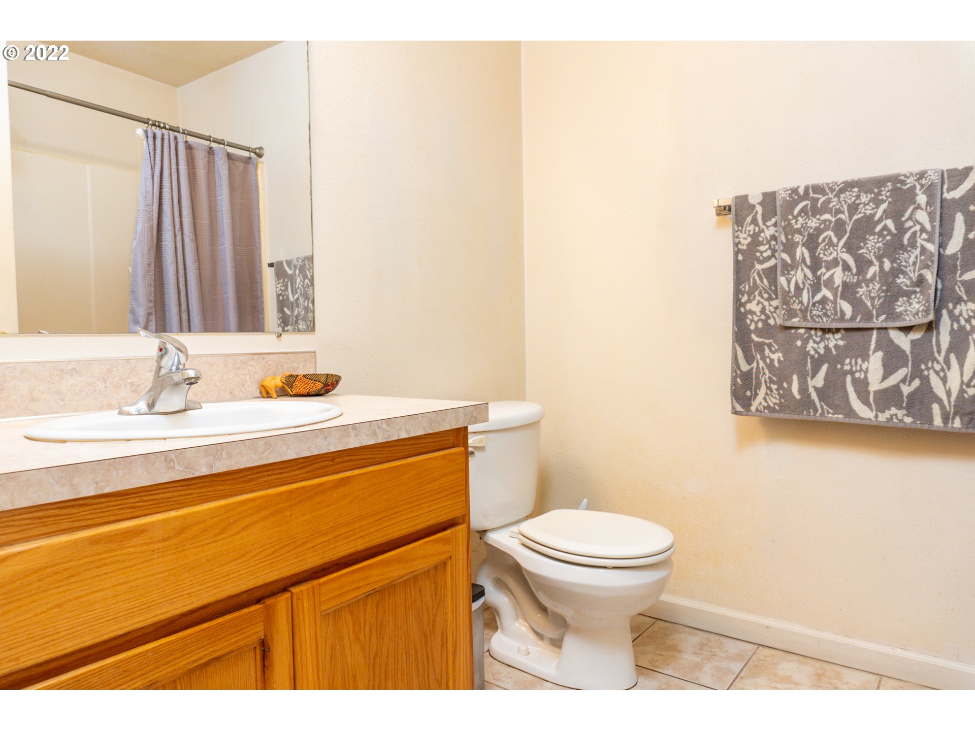 4252 Daisy Street Springfield, OR 97478 - Photo 10 of 25 Gallery Image 10