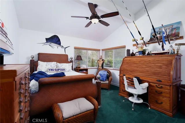 $2,799,000 | 16312 Spartan Circle, Huntington Beach, CA 92649