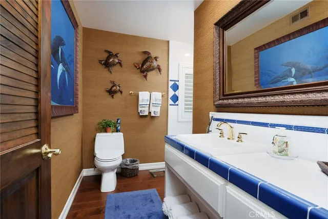 $2,799,000 | 16312 Spartan Circle, Huntington Beach, CA 92649