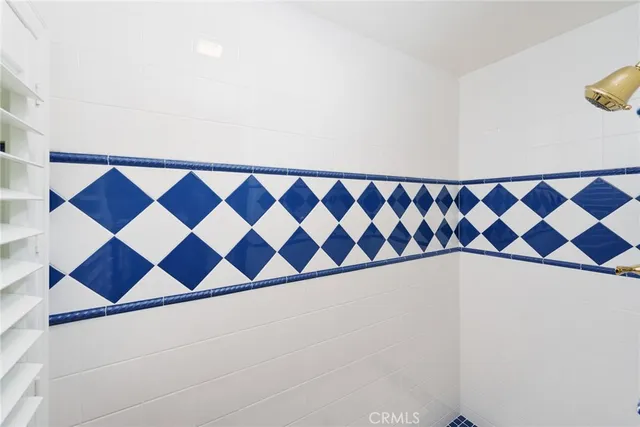 $2,799,000 | 16312 Spartan Circle, Huntington Beach, CA 92649