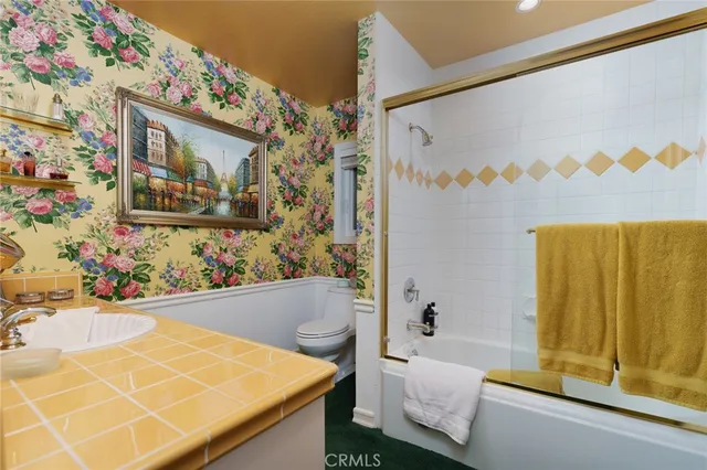 $2,799,000 | 16312 Spartan Circle, Huntington Beach, CA 92649