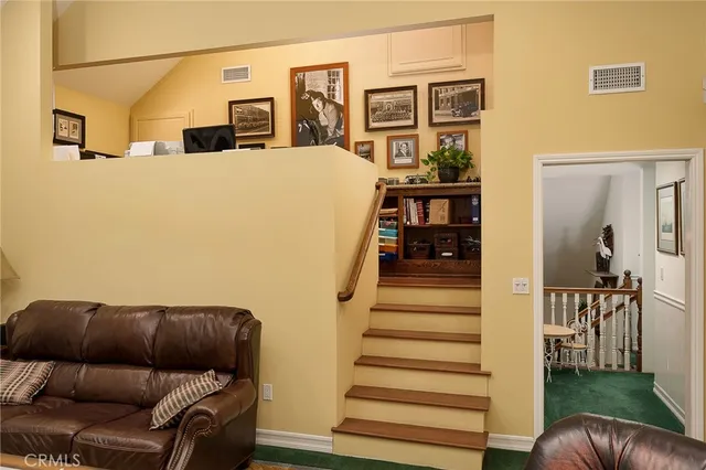 $2,799,000 | 16312 Spartan Circle, Huntington Beach, CA 92649