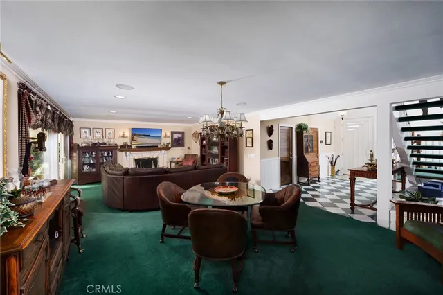 $2,799,000 | 16312 Spartan Circle, Huntington Beach, CA 92649