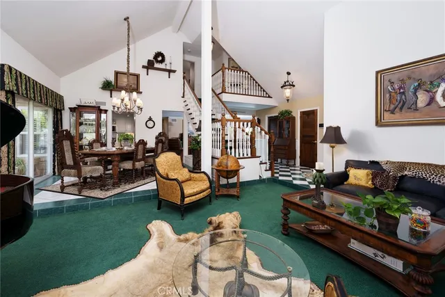 $2,799,000 | 16312 Spartan Circle, Huntington Beach, CA 92649