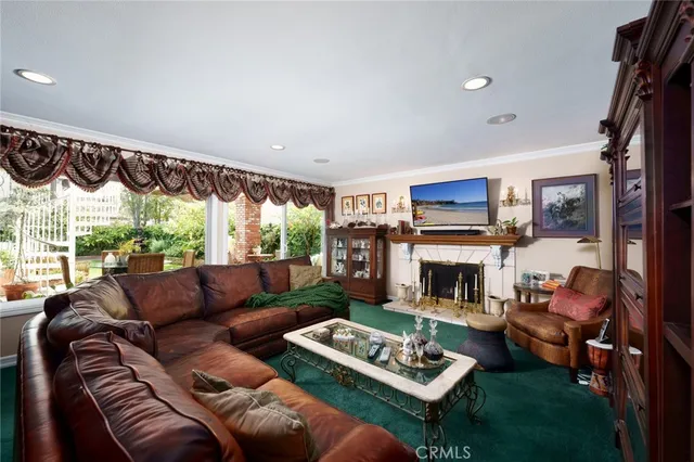 $2,799,000 | 16312 Spartan Circle, Huntington Beach, CA 92649