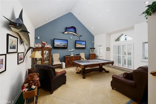 $2,799,000 | 16312 Spartan Circle, Huntington Beach, CA 92649