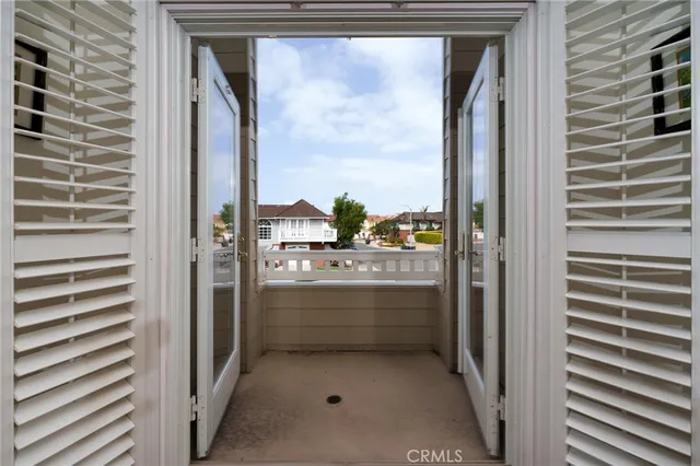 $2,799,000 | 16312 Spartan Circle, Huntington Beach, CA 92649