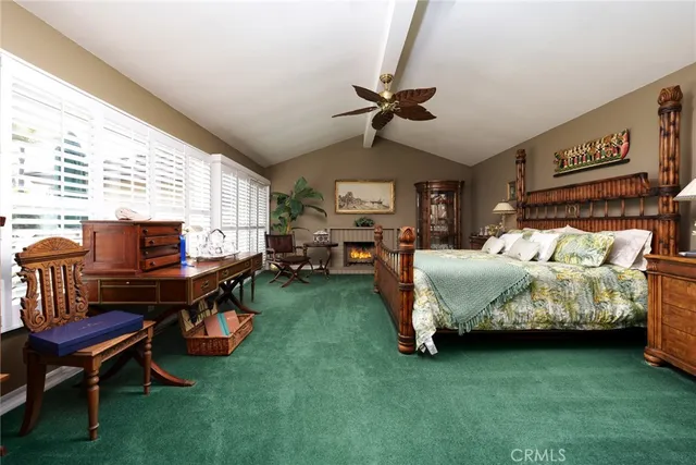 $2,799,000 | 16312 Spartan Circle, Huntington Beach, CA 92649