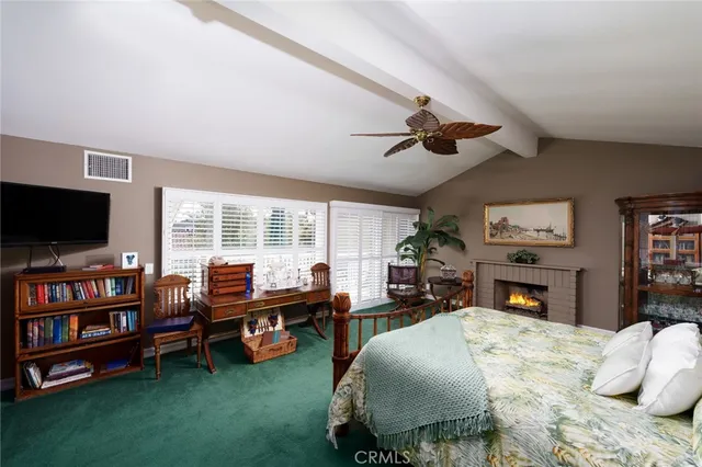 $2,799,000 | 16312 Spartan Circle, Huntington Beach, CA 92649