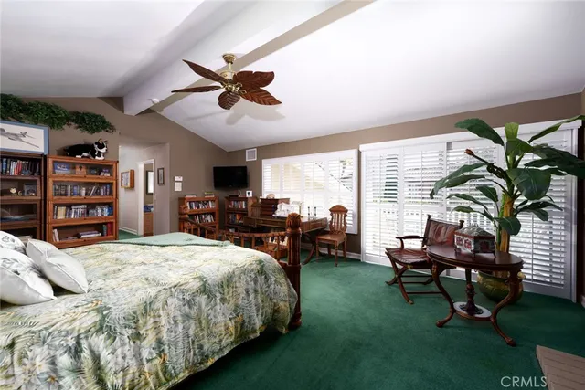 $2,799,000 | 16312 Spartan Circle, Huntington Beach, CA 92649