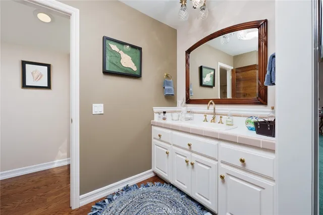 $2,799,000 | 16312 Spartan Circle, Huntington Beach, CA 92649