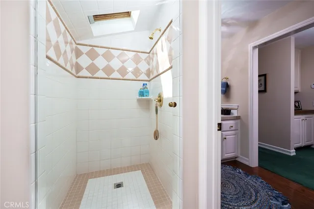 $2,799,000 | 16312 Spartan Circle, Huntington Beach, CA 92649