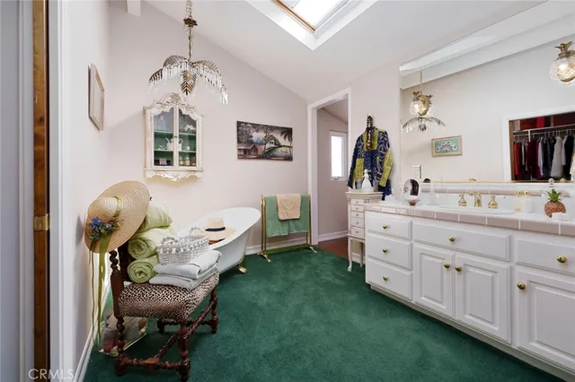 $2,799,000 | 16312 Spartan Circle, Huntington Beach, CA 92649