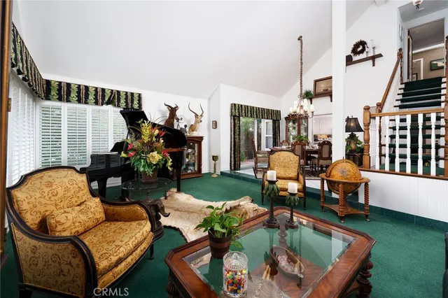 $2,799,000 | 16312 Spartan Circle, Huntington Beach, CA 92649