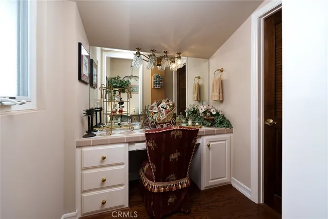 $2,799,000 | 16312 Spartan Circle, Huntington Beach, CA 92649