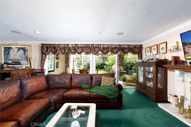 $2,799,000 | 16312 Spartan Circle, Huntington Beach, CA 92649